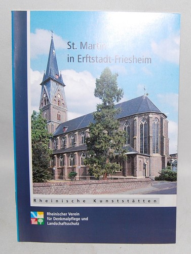 Heft 448 rheinische - 448,