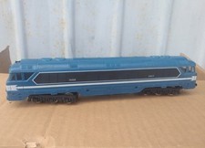 Mehano T151-19017 - Diesellok