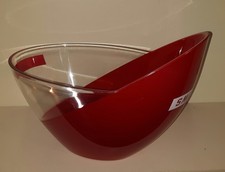 Smirnoff Wodka Kühler, aus