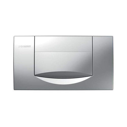 Abdeckplatte 200f - abdeckplatte,