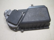 Opel Kadett E 2,0i 85KW Luftmengenmesser Luftmassenmesser Bosch 0280202202