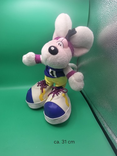 Diddl maus sammlung - diddl-maus,