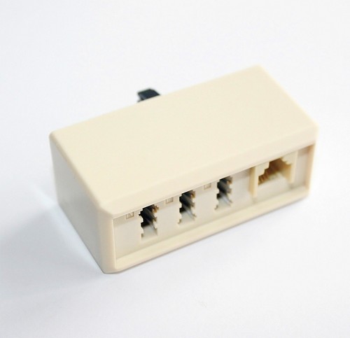 Telefon modular adapter tae - telefon-modular-adapter,