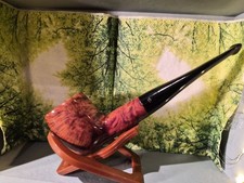 Pfeife, Pipe, Pipa Georg