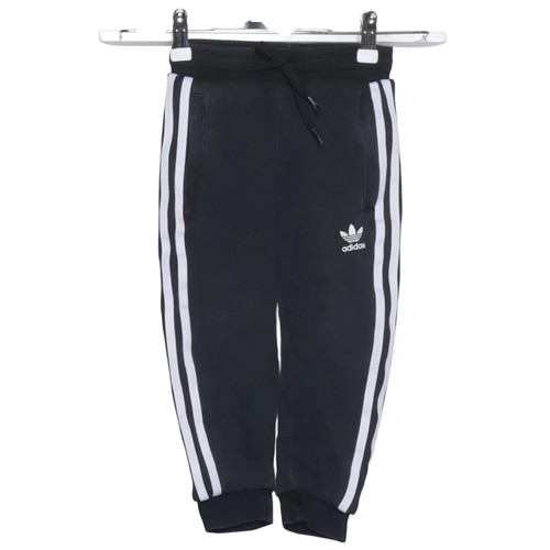 Adidas originals jogginghose - originals,,