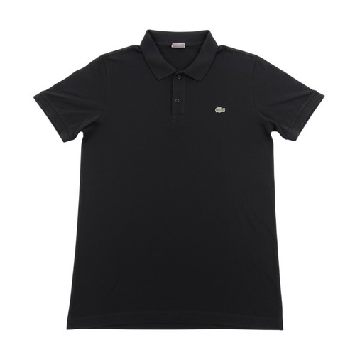 Lacoste live poloshirt herren - lacoste,