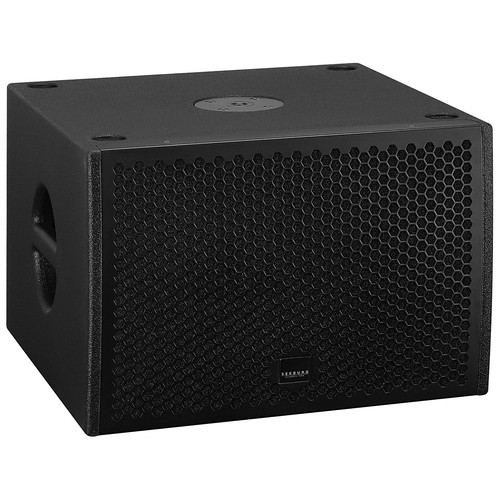 Seeburg acoustic line - seeburg,