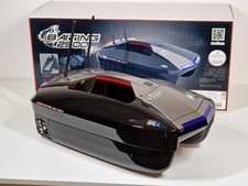 Amewi 26104 Baiting 2500G V2