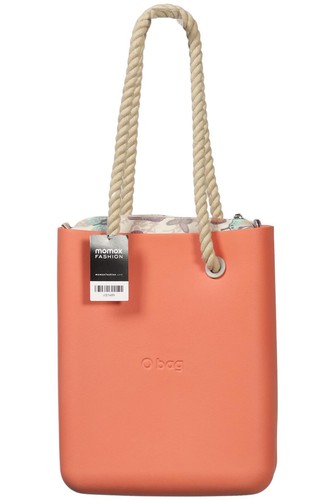 Bag handtasche damen - bag,