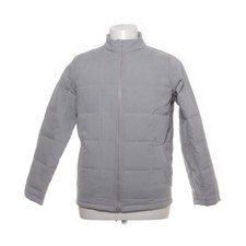Jacke herren größe - jacke,, größe: