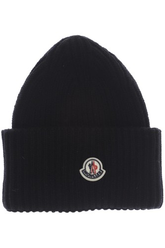 Moncler hut mütze damen - moncler, hut/mütze