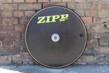 ZIPP 1150 Scheibenrad 28"