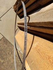 Bandsägeblatt Sägeband Bimetall KATANA M42 1730x13x0,65 10/14 BAND SAW