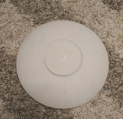 Ubiquiti networks unifi - ubiquiti,