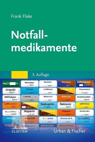 Notfallmedikamente frank flake - notfallmedikamente,