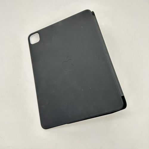 Apple smart folio für - smart,