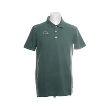 Kappa, Poloshirt, Größe: XL