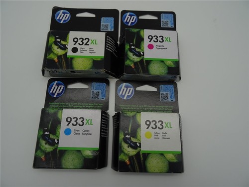 Original c2p42ae - original, /