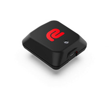 RaceBox MINI GPS