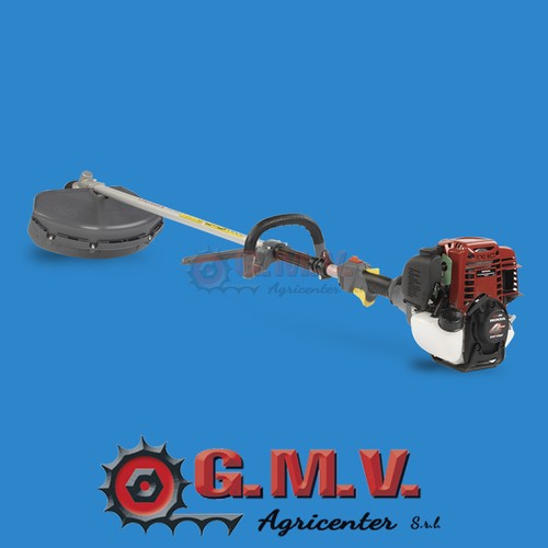 Motorsense honda umk - honda, 425