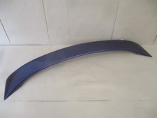 Opel Vectra B CC Schrägheck