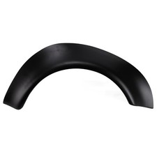 JP Kotflügel Verbreiterung