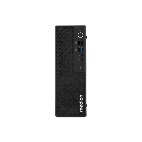 Medion t80 iii mini - mini, intel