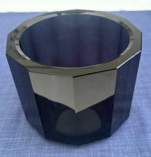 Decor Walther Papiertuch box