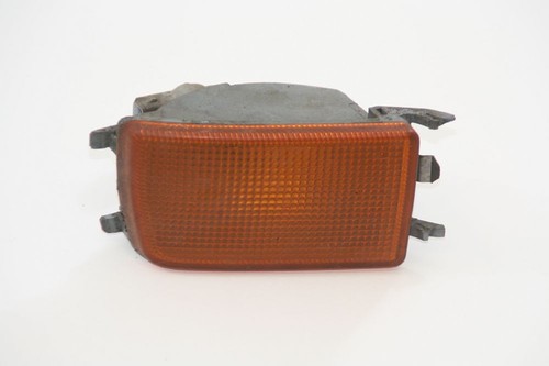 Blinker vorn rechts - , golf
