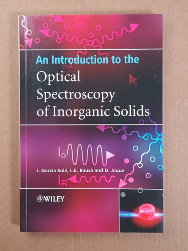 Introduction the optical - the,