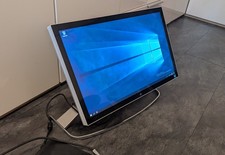 23.5 Zoll HP Engage One Pro