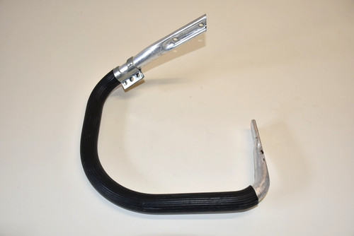 Sachs dolmar 115i - dolmar,