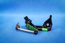 Helligkeitssensor Audi A4 8K