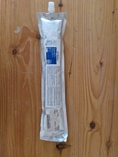 Injektionscreme/Horizontalsper