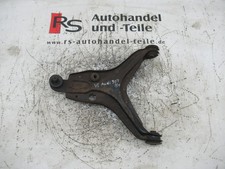 Audi  80 90 Typ 81 85 B2 Coupe