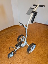 Tour Made RT-630S Elektro