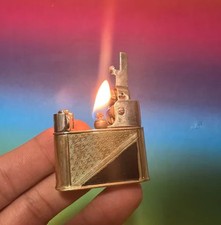 1000 Zünder Semi-Automatik