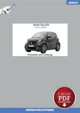 Ebook Smart (2014-2024)