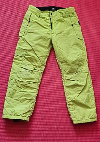 True north skihose gr 134 - -, gr.