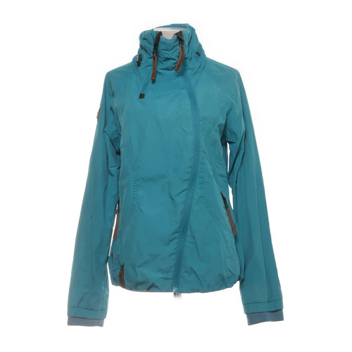 Naketano jacke damen - naketano,,
