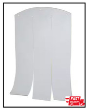 Natura Vinyl Door Flaps for