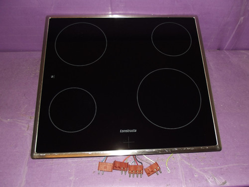 Constructa cm31350 htek71 - cm31350,