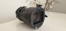 ARRI P.Angenieux  Zoom 10x12B,Angenieux Paris F. 12-120mm, 1:2.2 Rarität!
