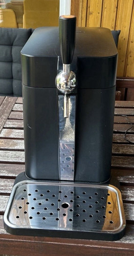Morphy richards zapfhahn - richards,