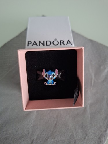 Pandora schmuck silber - silber, charm