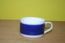 Teetasse OHNE Untere Melitta Oslo, Lilo Kanter, Vintage 60/70er Jahre