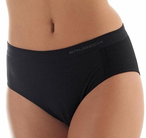 Brubeck hi10080 damen - brubeck®,