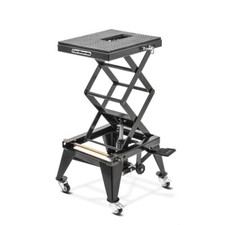 Motocross Scherenheber für