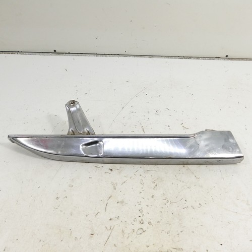 Yamaha 350 kettenschutz - 350,