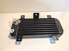 SMC / Explorer Ölkühler